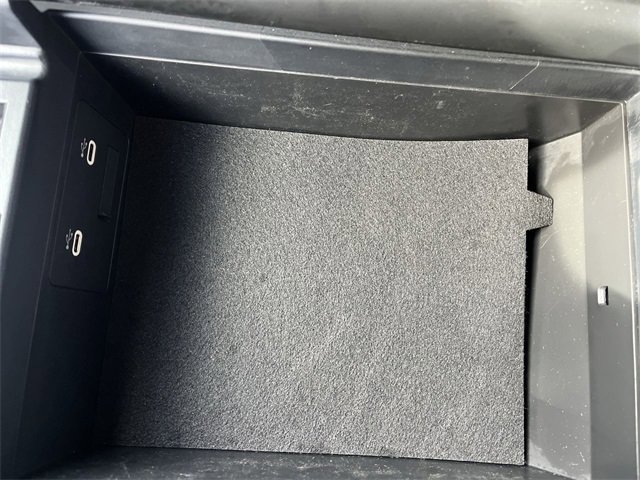 Certified 2024 MAZDA CX-90 Plug-In Hybrid w/ Premium Pkg image 20