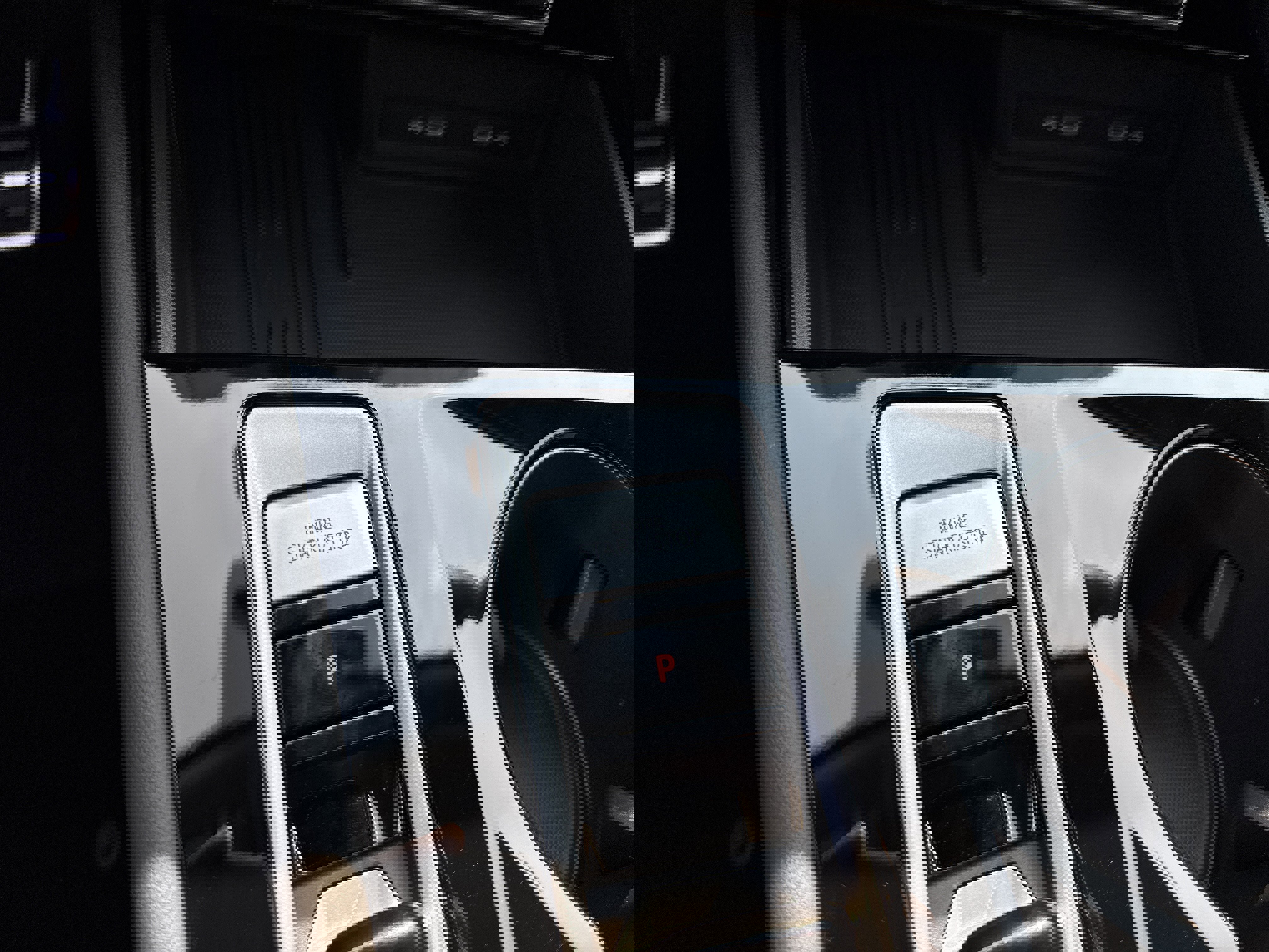 New 2026 Volkswagen Atlas Peak Edition image 21