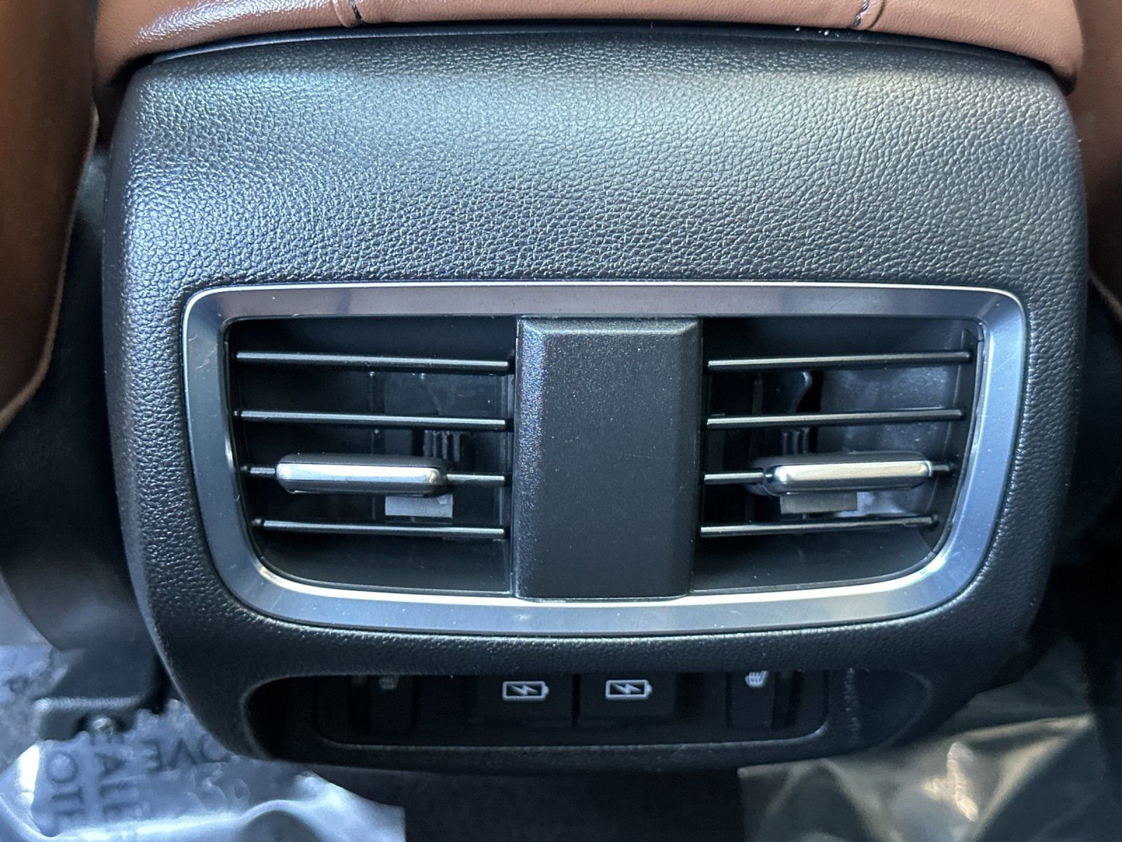 Used 2019 Acura RDX FWD w/ Advance Package image 14