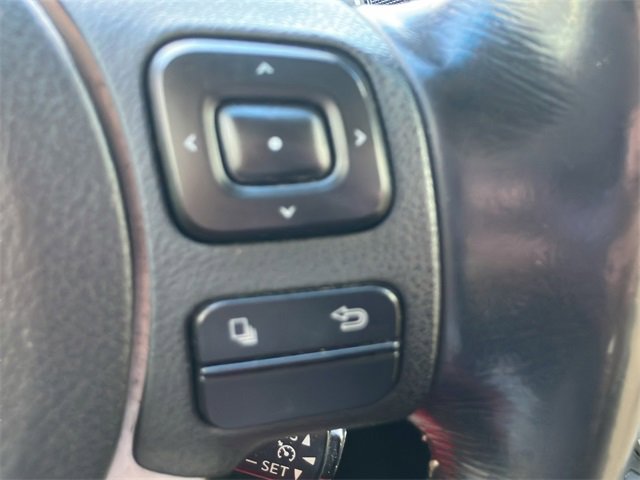 Used 2015 Lexus NX 200t F Sport w/ Premium Package image 25