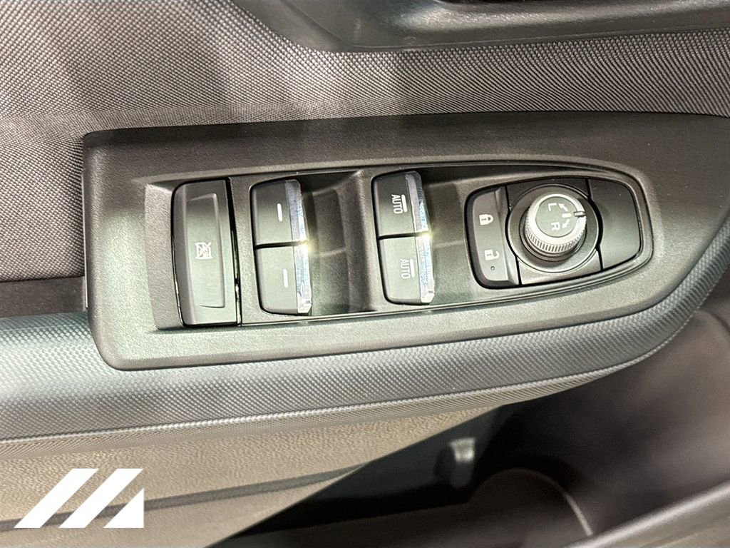 Certified 2026 Subaru Forester Premium image 19