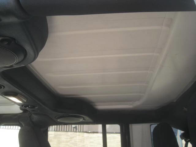 Used 2013 Jeep Wrangler Unlimited Sport image 16