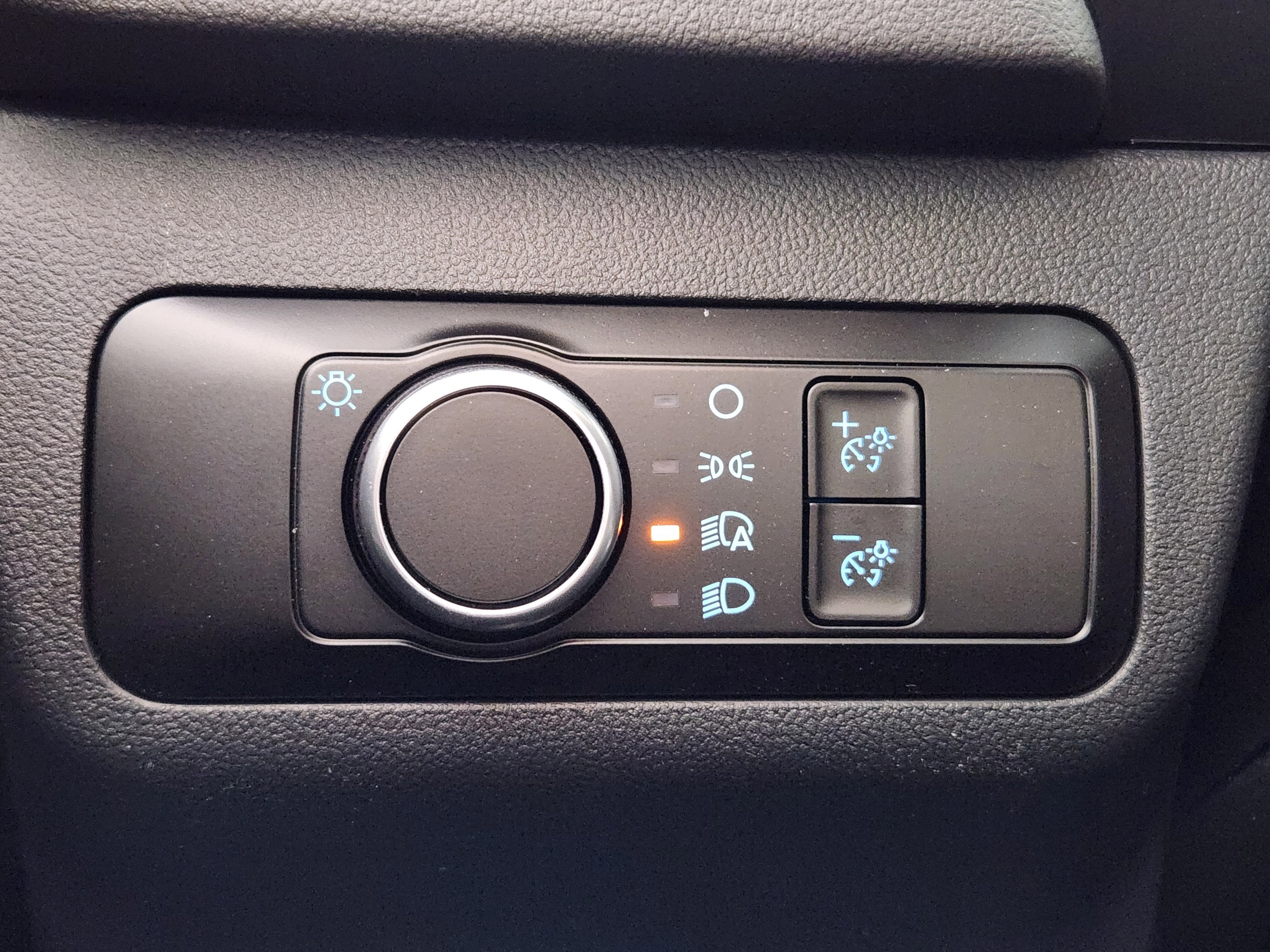 New 2026 Ford Escape Active w/ Cold Weather Package image 27