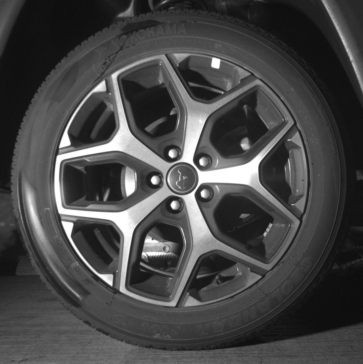 Used 2025 Jeep Compass Limited image 15