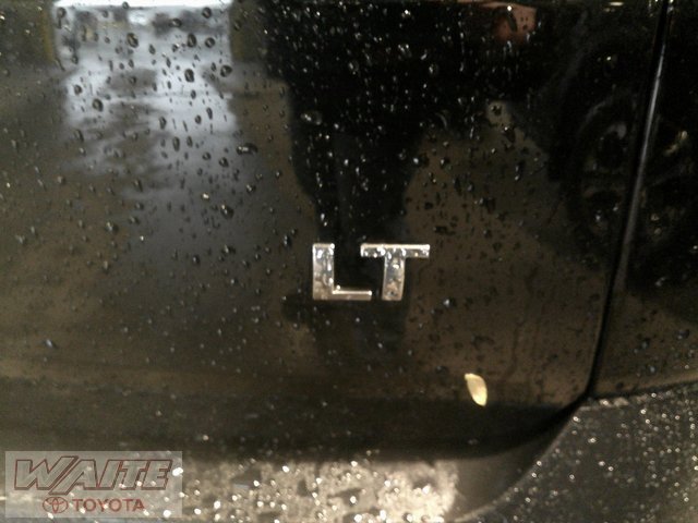 Used 2020 Chevrolet Traverse LT image 7