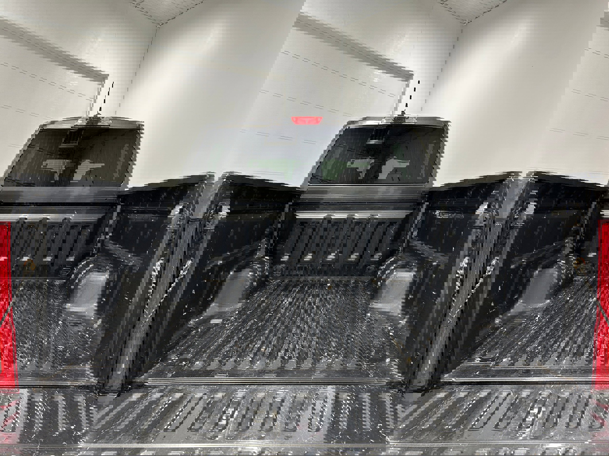 Used 2019 Ford Ranger XLT w/ Equipment Group 301A Mid image 31