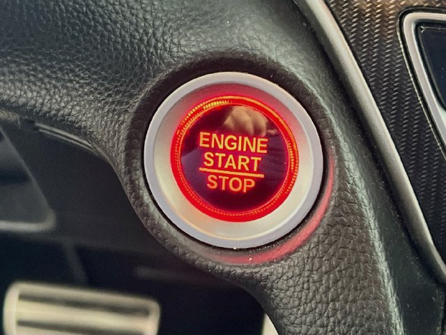 Used 2022 Honda Accord Sport image 19