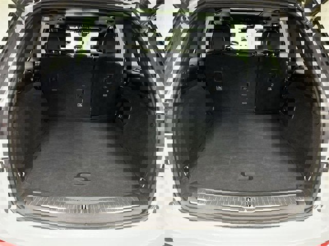 Used 2022 Jeep Grand Cherokee Summit image 27