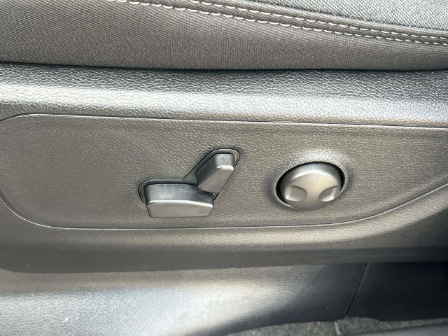 New 2027 RAM 1500 4x4 Crew Cab image 22