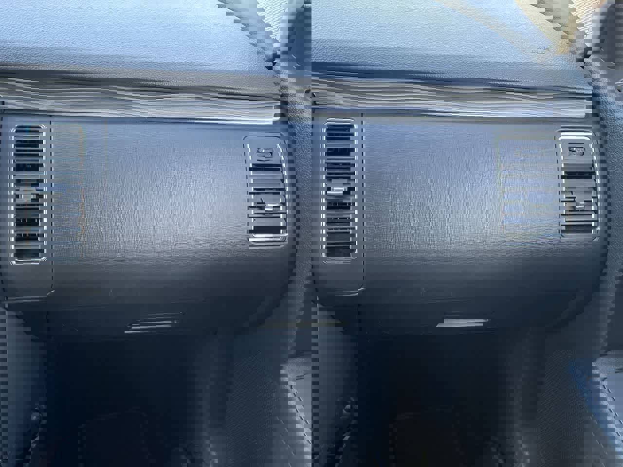 Used 2018 Ford Flex SEL w/ Equipment Group 202A image 16