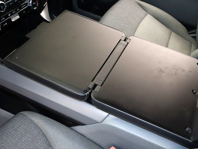 Used 2024 Ford F150 XLT w/ Mobile Office Package AWD/4WD image 26