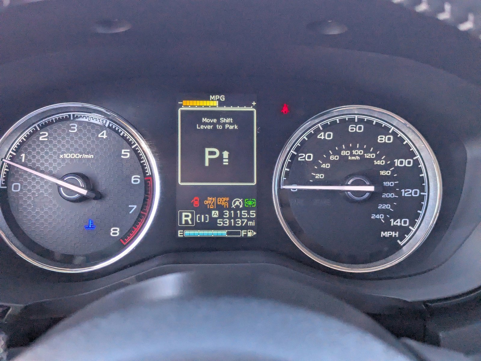 Certified 2022 Subaru Forester Touring w/ Popular Package #2 image 31