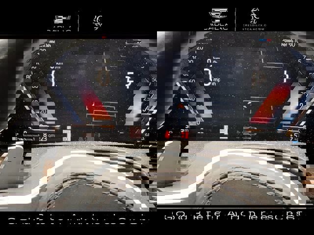 Used 2025 BMW X6 xDrive40i image 15