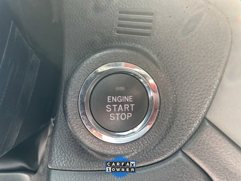 Used 2021 Subaru Outback Onyx Edition XT image 23