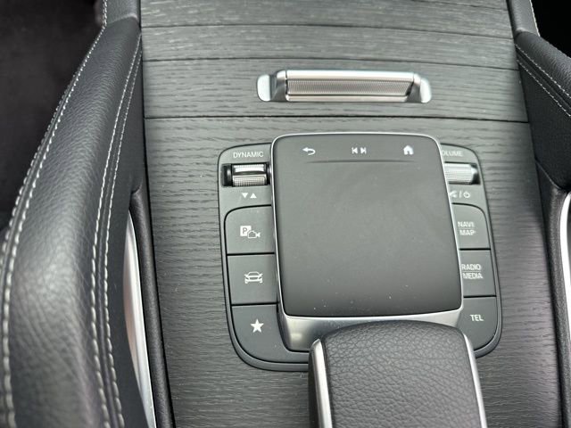 Certified 2024 Mercedes-Benz GLE 450e 4MATIC image 17