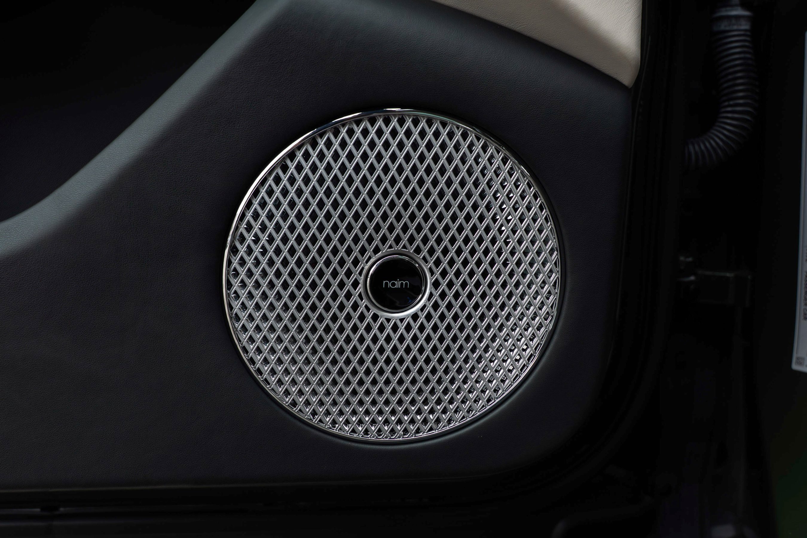 Used 2024 Bentley Flying Spur W12 image 18