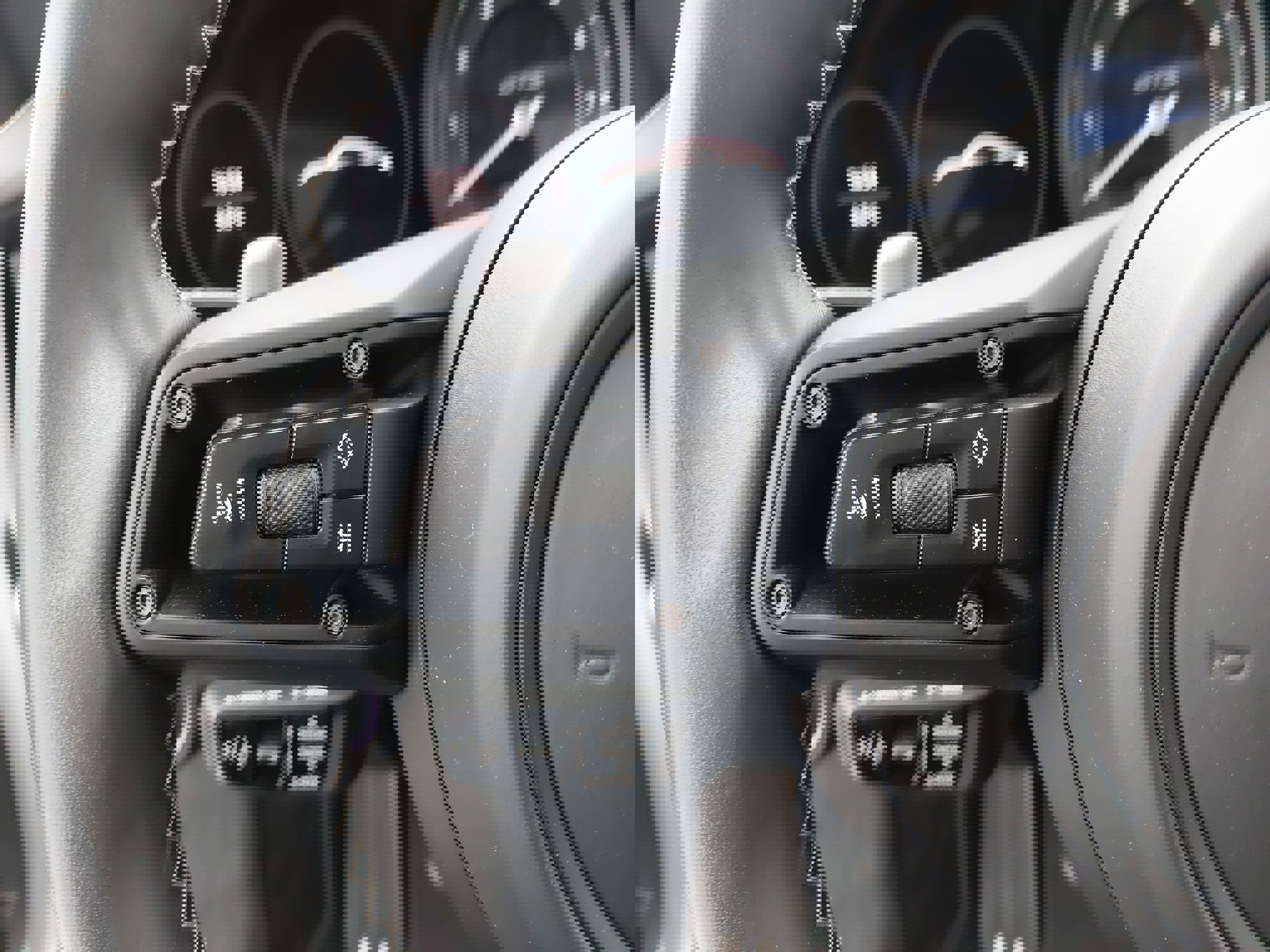 Certified 2024 Porsche 911 Carrera GTS image 18