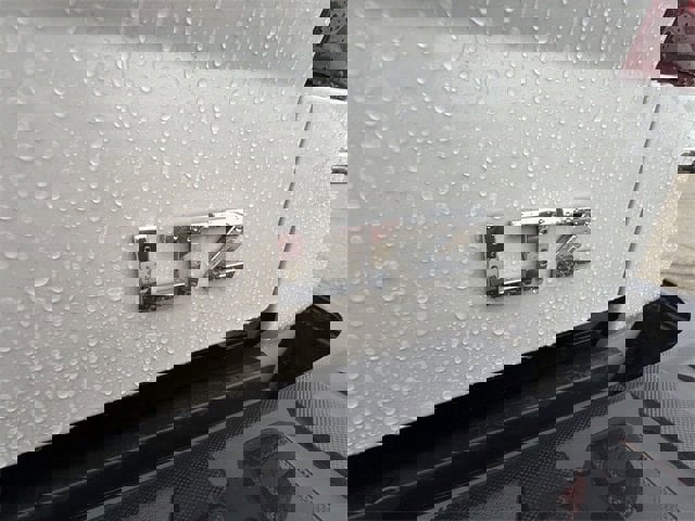 Used 2018 Chevrolet Silverado 1500 LTZ w/ Sport Package image 62