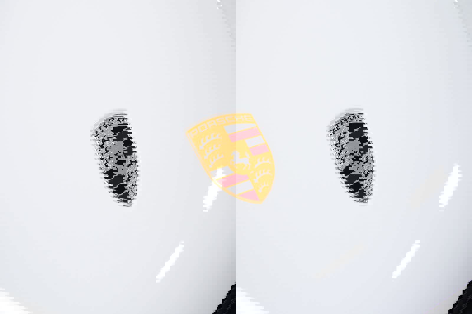 Certified 2026 Porsche Macan image 17