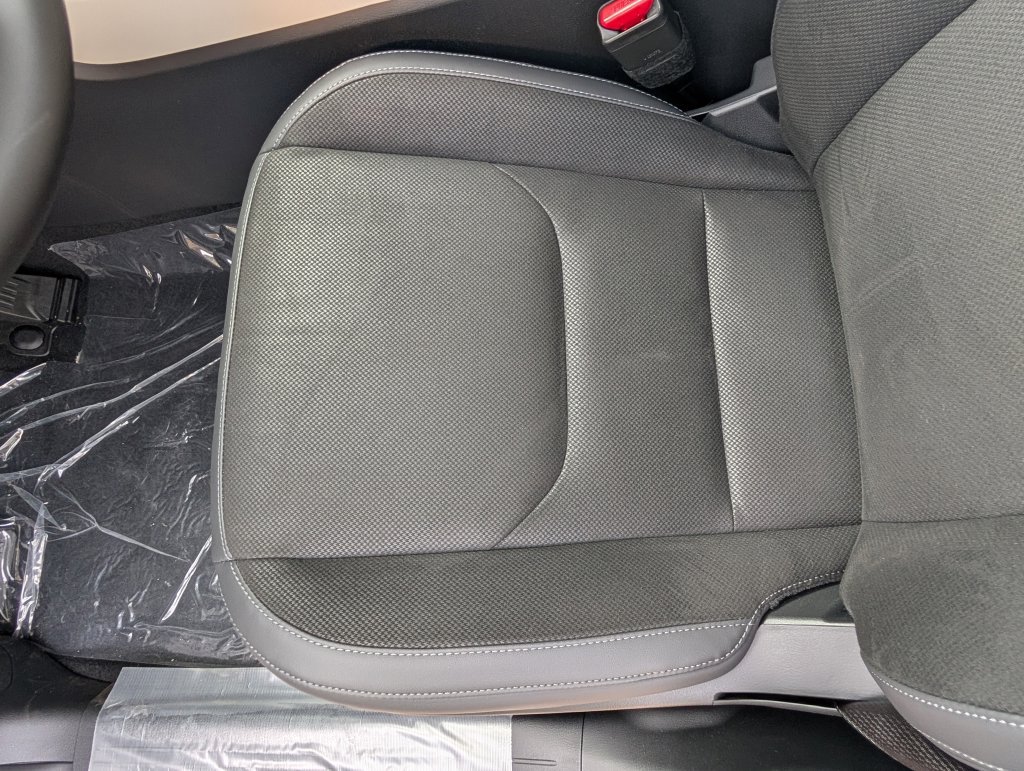 New 2026 MAZDA CX-5 Preferred AWD/4WD image 10
