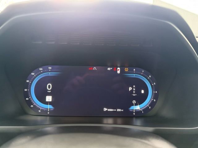 Used 2024 Volvo XC90 B6 Plus w/ Protection Package Premier image 20