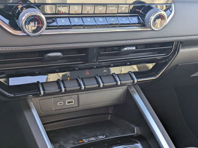 New 2026 Chevrolet Colorado LT w/ LT Convenience Package image 21