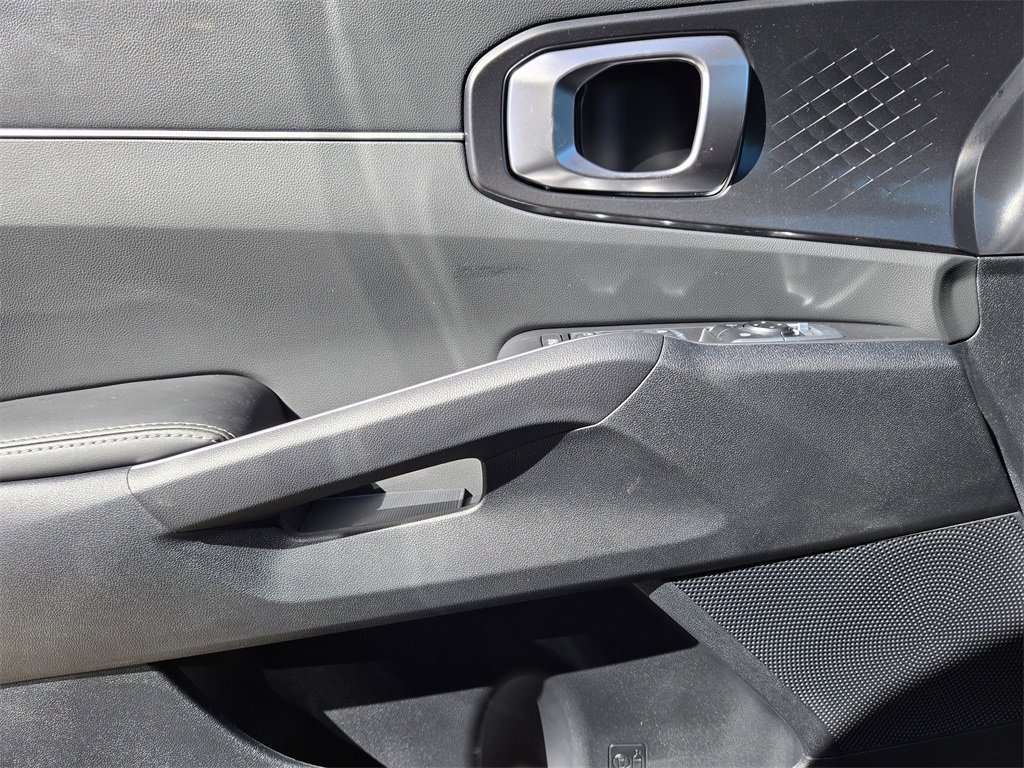 New 2026 Kia Sorento S image 16