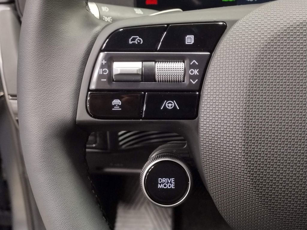 New 2026 Hyundai Ioniq 5 XRT AWD/4WD image 31