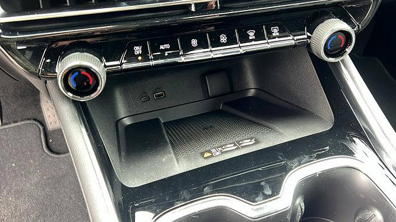 New 2026 Chevrolet Traverse LT w/ Driver Confidence Package image 21