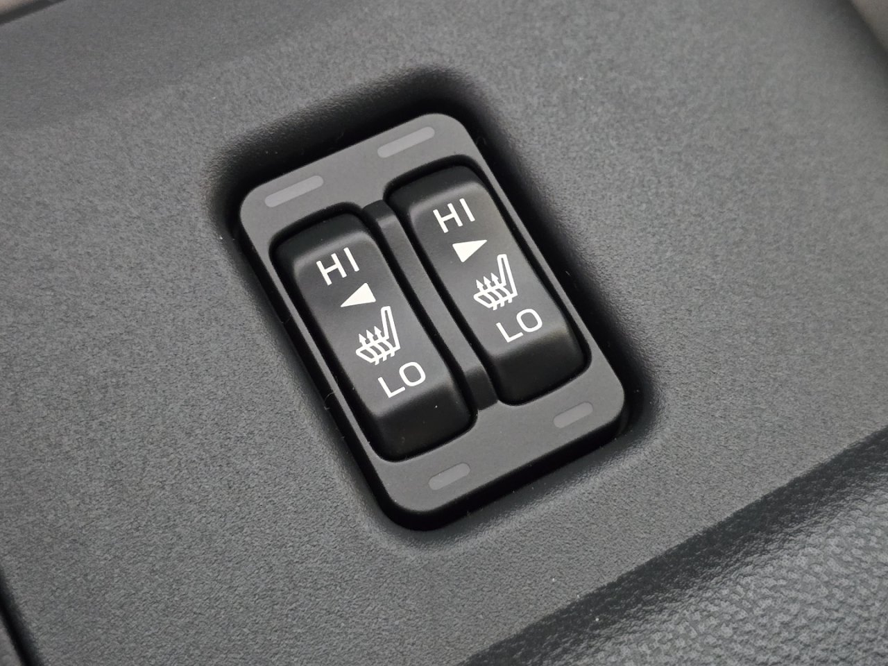 New 2026 Toyota GR86 Premium RWD image 6