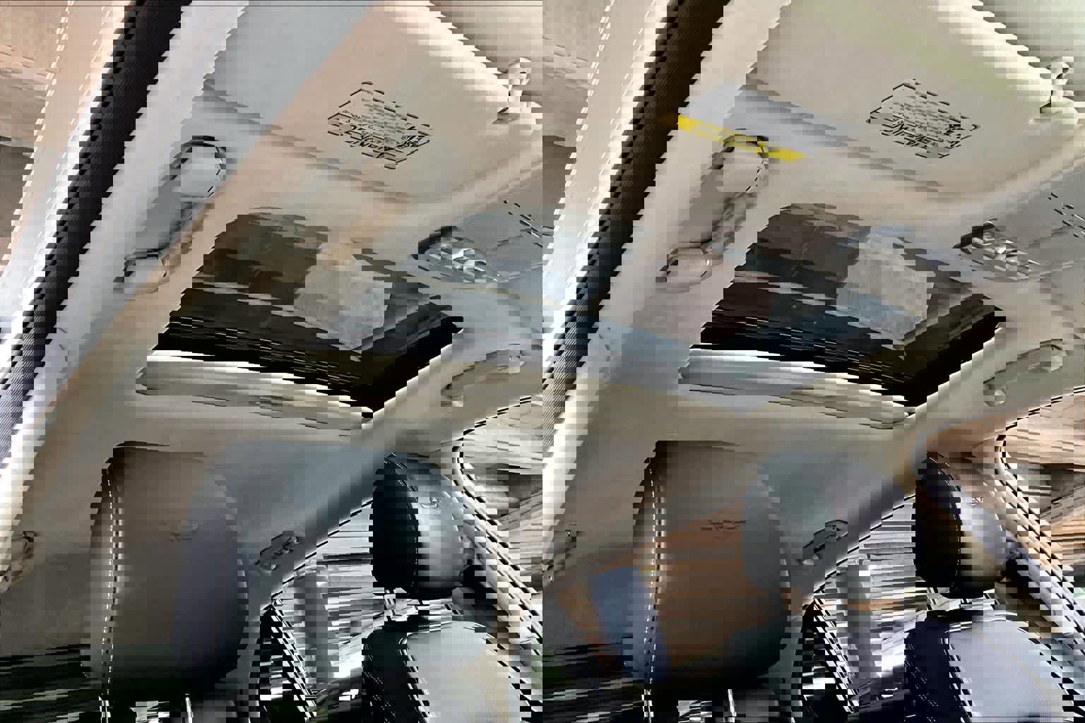 Used 2021 Genesis G90 3.3T Premium image 13