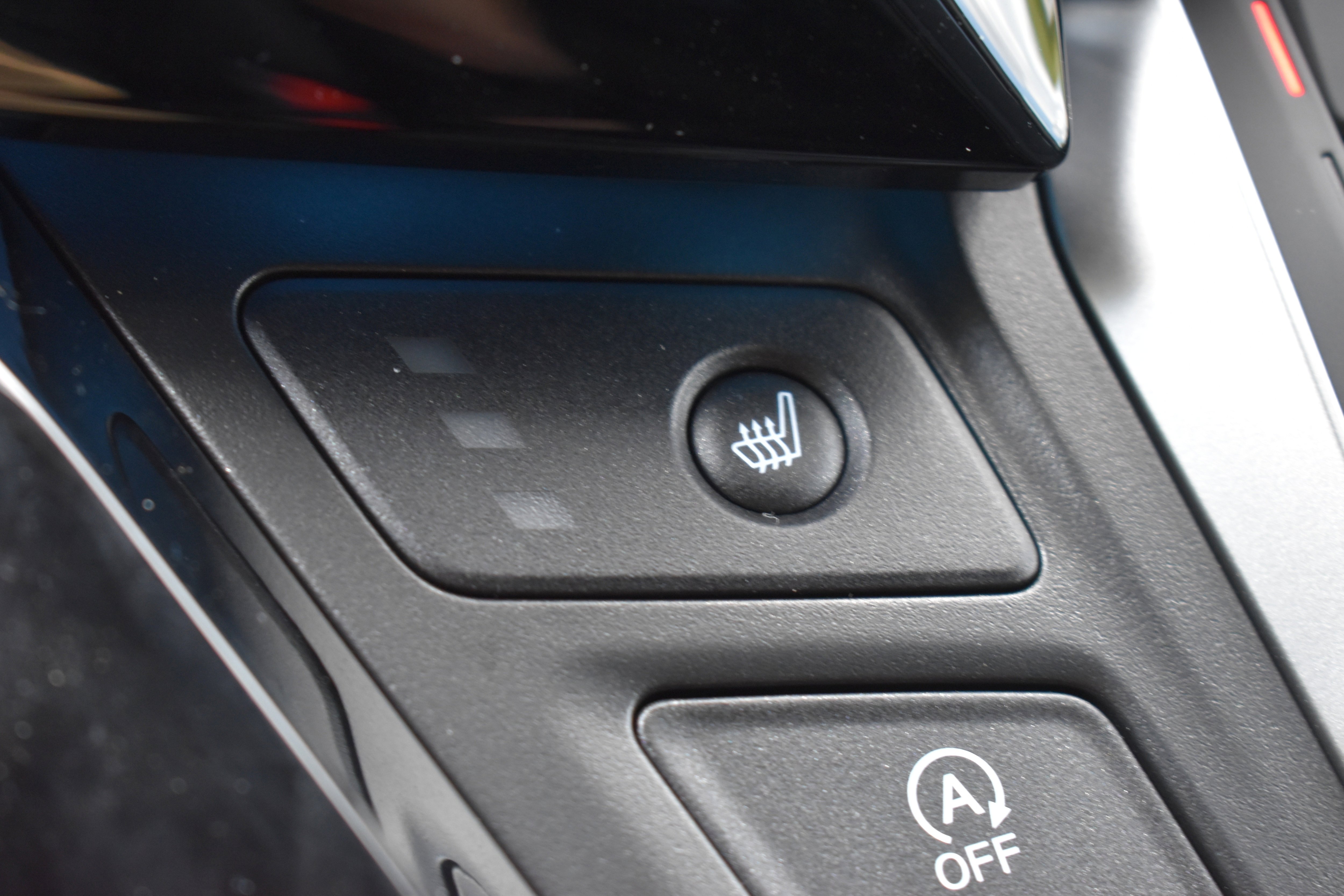 New 2026 Honda Odyssey Touring image 24