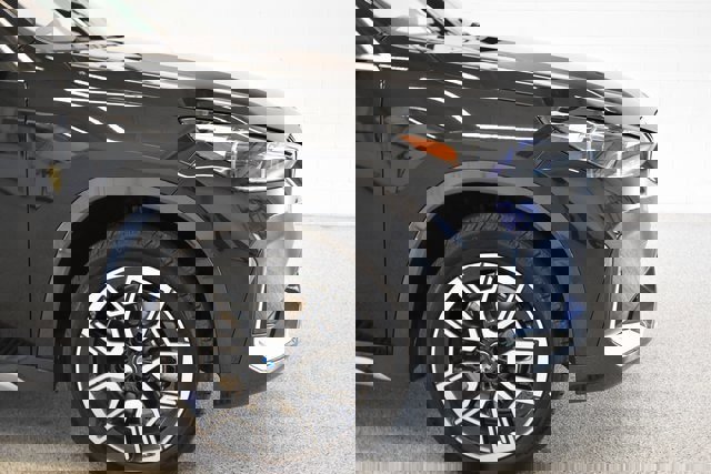 New 2026 BMW X1 xDrive28i w/ Convenience Package image 13