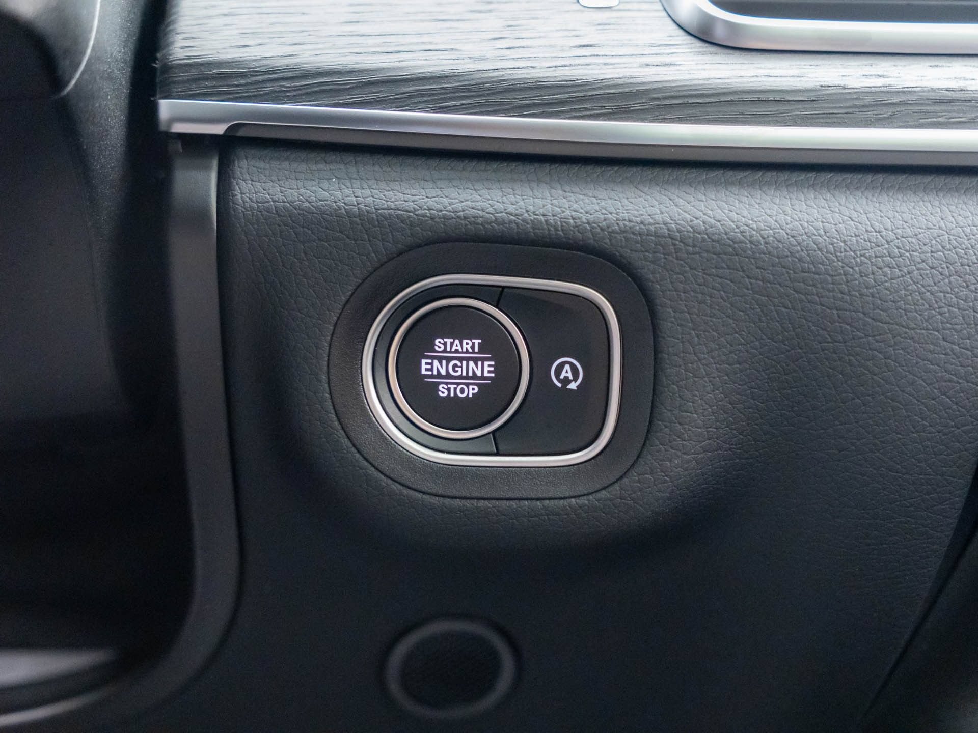 New 2026 Mercedes-Benz GLE 350 4MATIC image 22