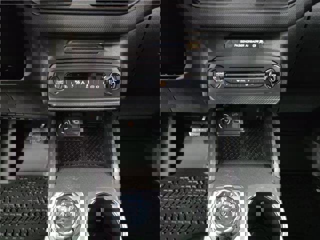 New 2026 Ford Bronco Sport Big Bend w/ Convenience Package image 11