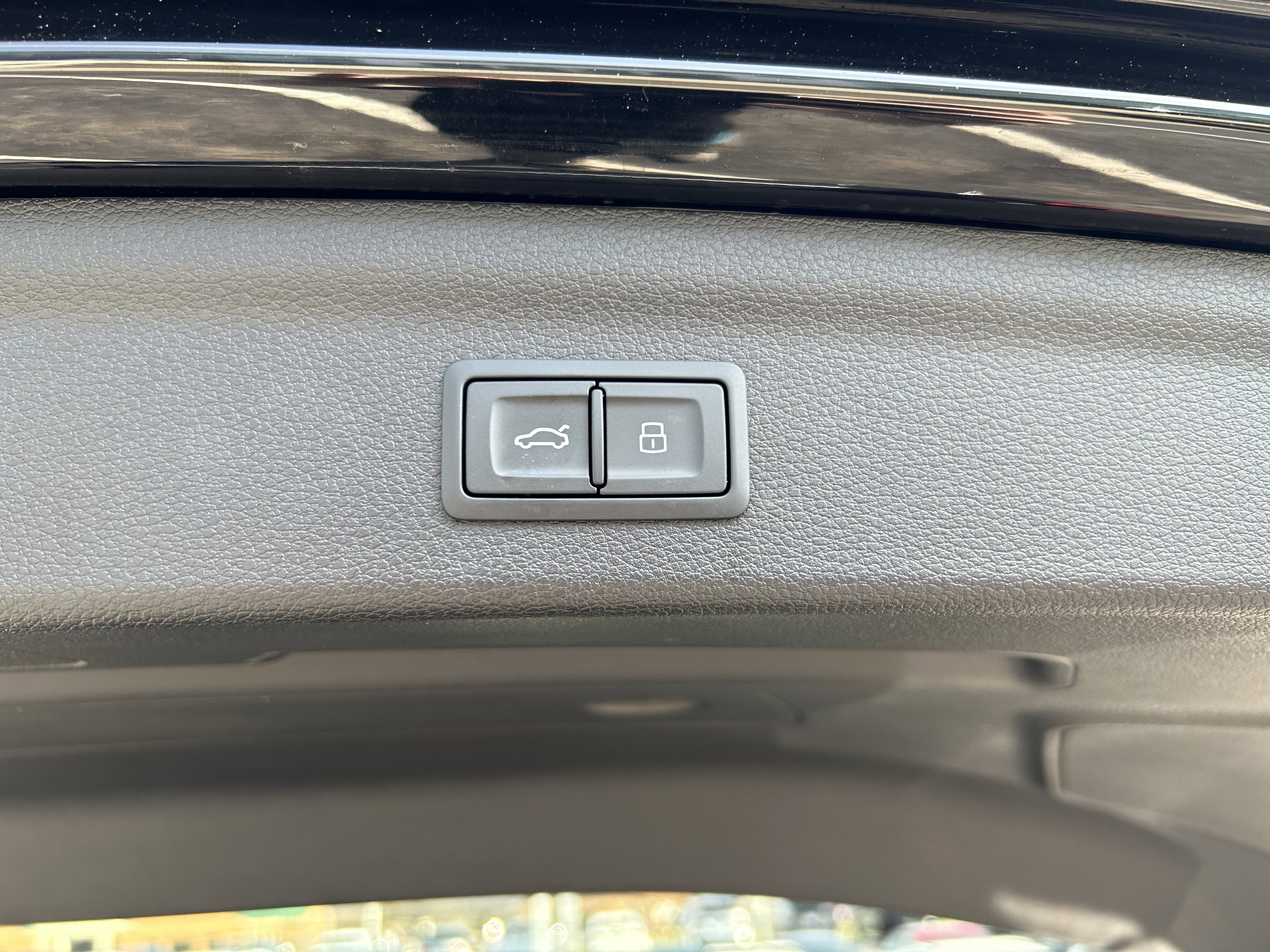 Used 2024 Audi Q3 2.0T Premium Plus image 28