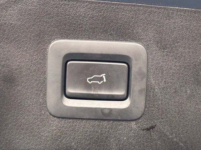 Used 2024 MAZDA CX-5 Carbon Edition AWD/4WD image 5