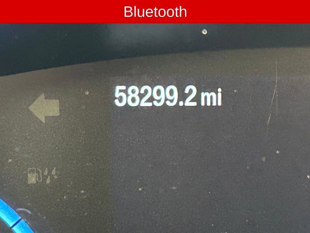 Certified 2022 Ford Bronco Sport Big Bend image 7