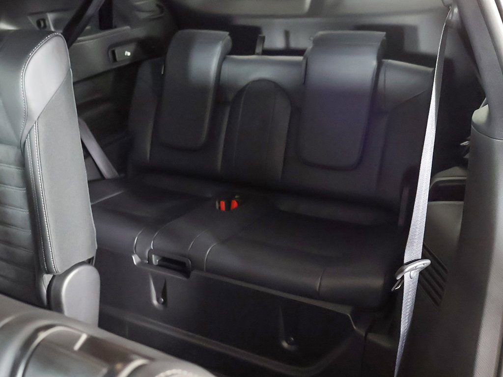 New 2026 Mitsubishi Outlander SE image 38