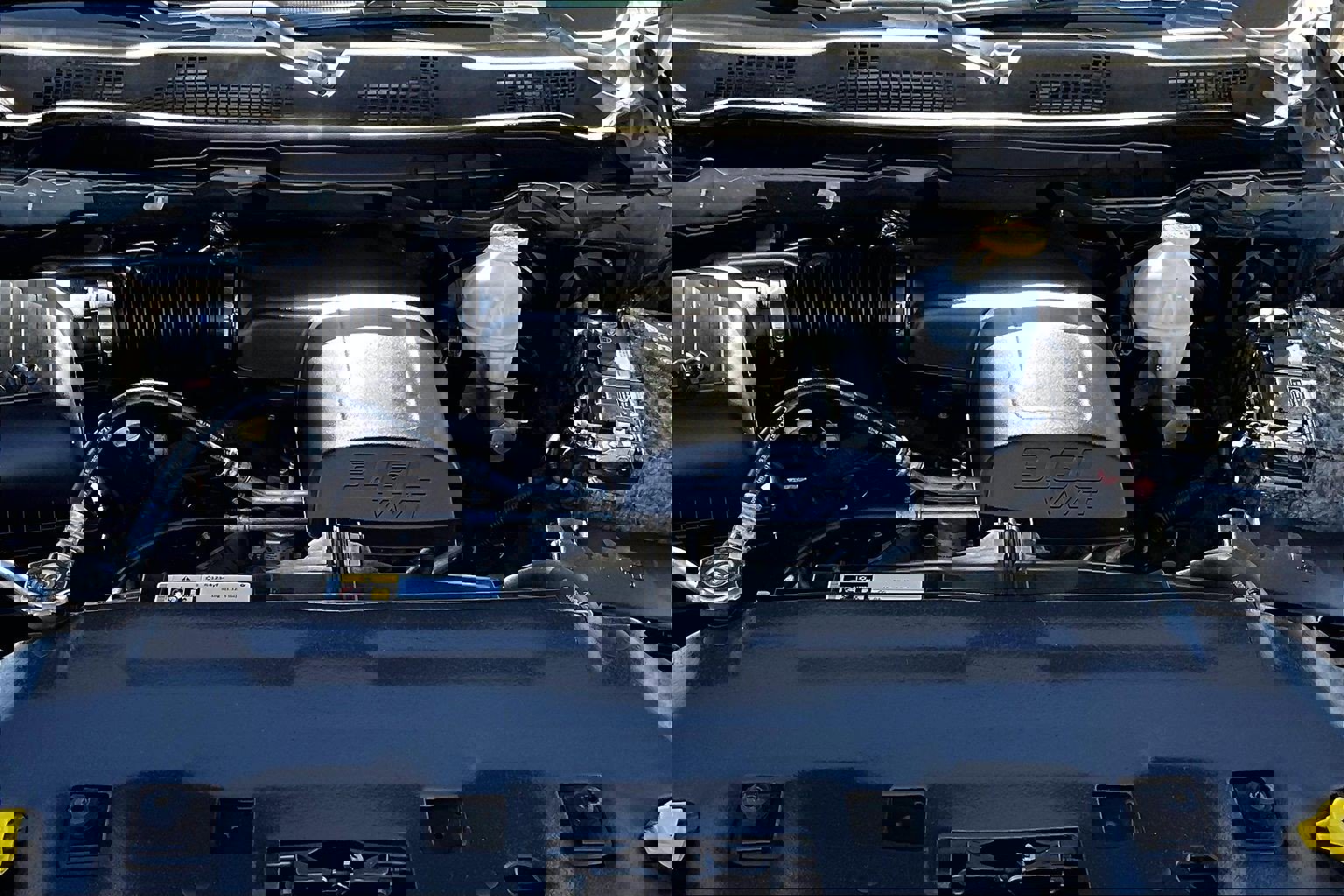 Used 2018 RAM 1500 Express RWD image 31