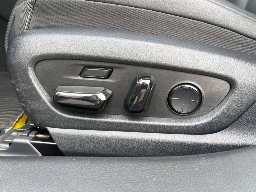 Used 2019 Lexus ES 300h image 33