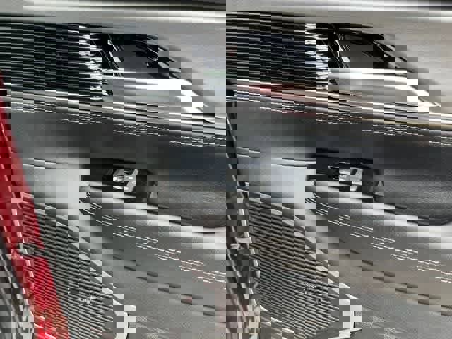 New 2024 Jeep Wagoneer Series II image 38