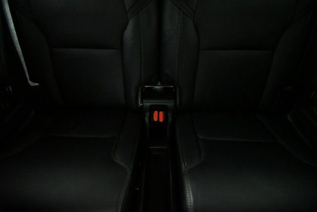 Used 2021 Volvo XC90 T6 Inscription w/ Advanced Package image 22