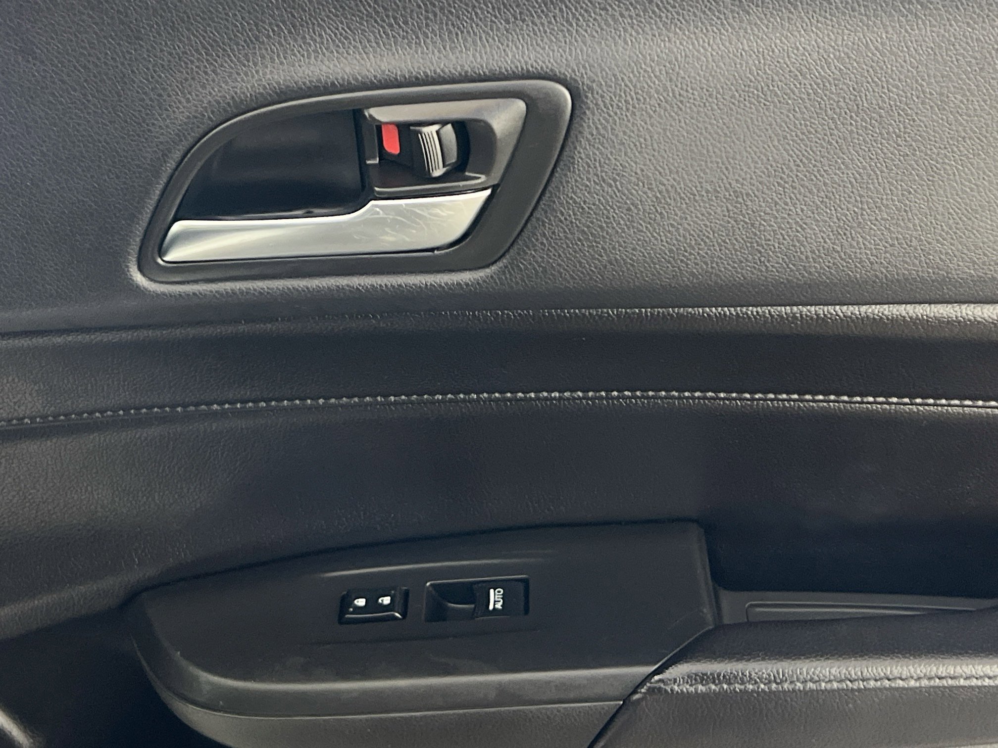 Used 2020 Acura ILX image 32