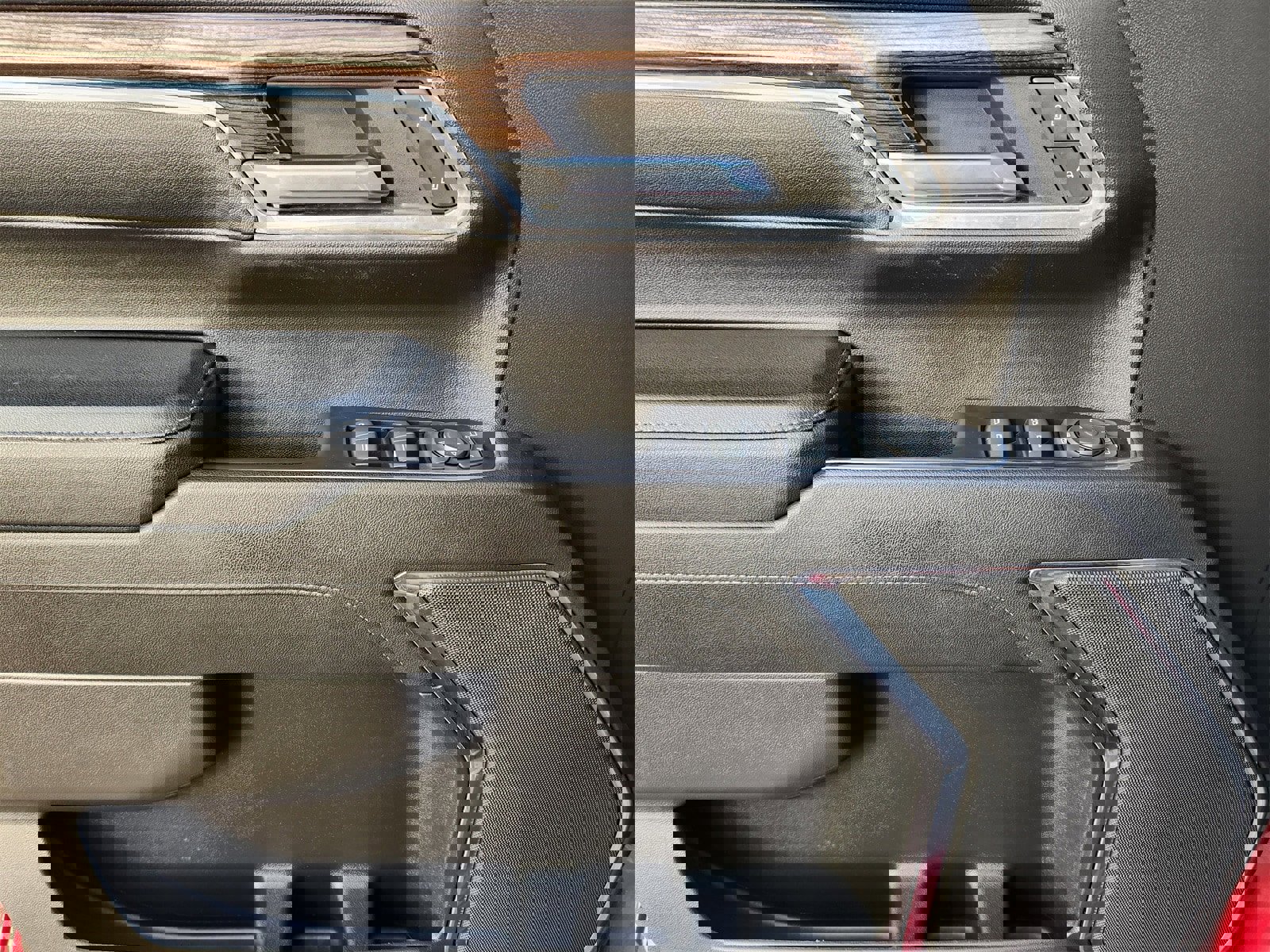 Used 2023 Chevrolet Silverado 1500 RST image 31