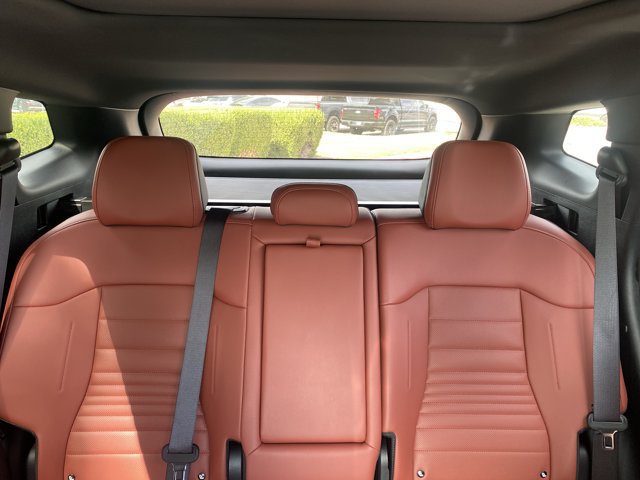 Used 2023 Kia Sportage SX Prestige AWD/4WD image 34