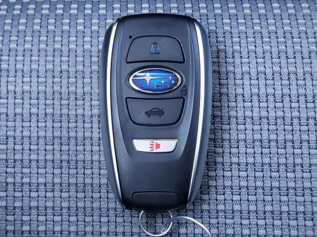 Used 2022 Subaru Outback Premium AWD/4WD image 28