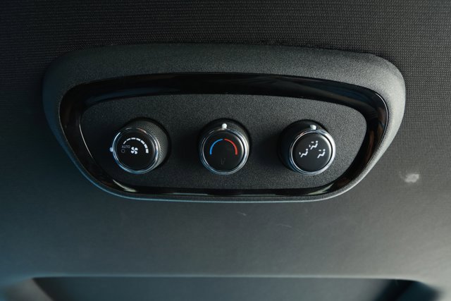 Certified 2024 Dodge Durango GT image 33