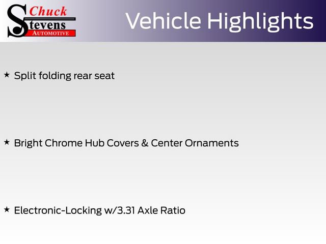 New 2026 Ford F250 XL w/ XL Off-Road Package image 34