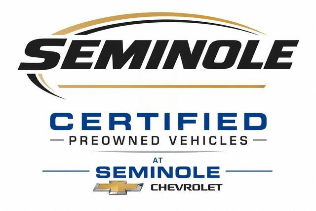 Used 2025 Chevrolet Suburban Z71 AWD/4WD image 21